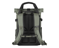 WANDRD PRVKE Bag Only 21L Wasatch Green - 1550042 - zdjęcie 3
